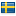 serenitymovie.org server is located in Sweden